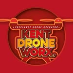 Kent Drone Worx - @kent_drone_worx - Instagram