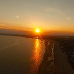 Kent From The Air - @kentdrone - Instagram