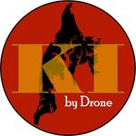 Kent Island by Drone - @kibydrone - Instagram