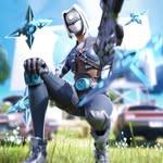 Kentdrone - @kentdrone_yt - Instagram