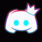 KentDrone - @discord_server_s - Instagram