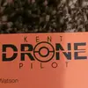 kentdronepilot - @kentdronepilot - TikTok
