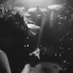 Ken_T drum - @neyokt - Instagram