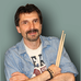 Kent Drum Studio - Facebook