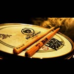 @kent_drummer22 - Instagram