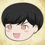 石原健人 - @kent_drummer - Instagram