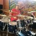 Kent Drummer - Facebook