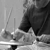 kentondrums - @kentondrums - TikTok