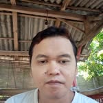 Lumpang - @kent_drumm - Instagram