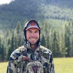 Kent Duffy - @kenneth.h.duffy - Instagram