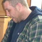 Kent Duffy - Facebook