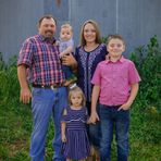 Kent Duffy - Facebook