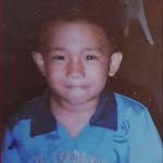 Kent Bryan Maasin Dumas - @kntbryndms - Instagram