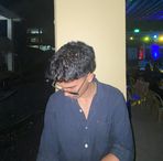 Kent Bryan Maasin Dumas - Facebook