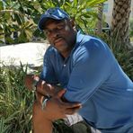 Kent Dumas - Facebook