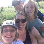 Kent Dumas - @kentdumas - Instagram