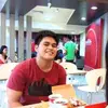 Kent Ian Dumasig - @kent.ian.dumasig - TikTok