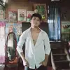 Kent Jan C. Dumasis - @kentcdumasis - TikTok
