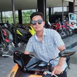 Kent Jan Calvo Dumasis - @dumasiskentjan - Instagram