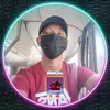 Kent Johnrey Dumasap - @kentjohnreydumasa - TikTok