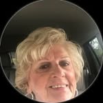 Carol Kent Dyer - @carolkentdyer - Instagram