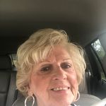Carole Kent Dyer - @caroledyer - Instagram
