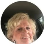 Carole Kent Dyer - @dyercarolekent - Instagram