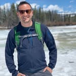 Kent Dyer - @kentdyer - Instagram