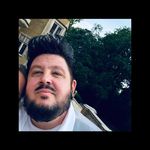 Kent Dyer - @kentcdyer1985 - Instagram