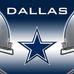 Kent Dyer - Facebook