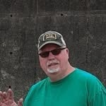 Kent Dyer - @kentdyer2023 - Instagram