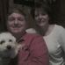 Kent Dyer - Facebook