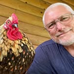 Kent Dyer - @kentdyer299 - Instagram