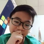 Kentdy_Ervian - @kentdy_ervian7 - Instagram