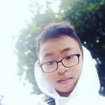 KentdyErvian 8 - @kentdyervian - Instagram