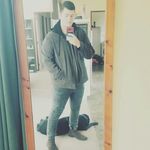 Kenton Dyer - @kentondyer - Instagram