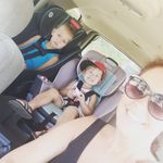 Logan Kent-Dyer - @logan_dyer15 - Instagram