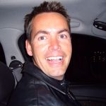 Phillip Kent Dyer - @pkentd2005 - Instagram