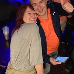 Sarah Kent Dyer - @sezzer70 - Instagram