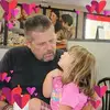 Kent Beverly - @kentbeverly - TikTok