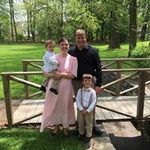 Kent Eberly - @eberlykent - Instagram