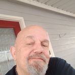 Kent Eberly - Facebook
