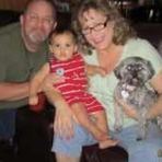 Kent Eberly - Facebook