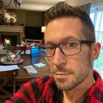 Kent Matthew Eberly - Facebook