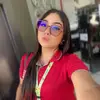 Kentberly'M👸🏻❣️ - @kentberlym - TikTok