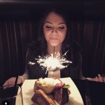 Andrea Siebert Kent - @andreasiebertkent - Instagram