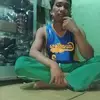 jebertkentdadal - @jebertkentdadal - TikTok