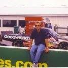 Kent Ebert - Facebook