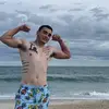 Kent Ebert - @kentebert - TikTok