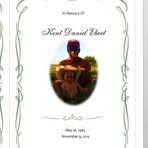 Kent Ebert - Facebook